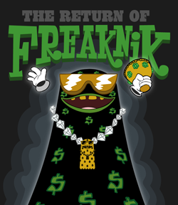 The Return of Freaknik Freaknikmusic1